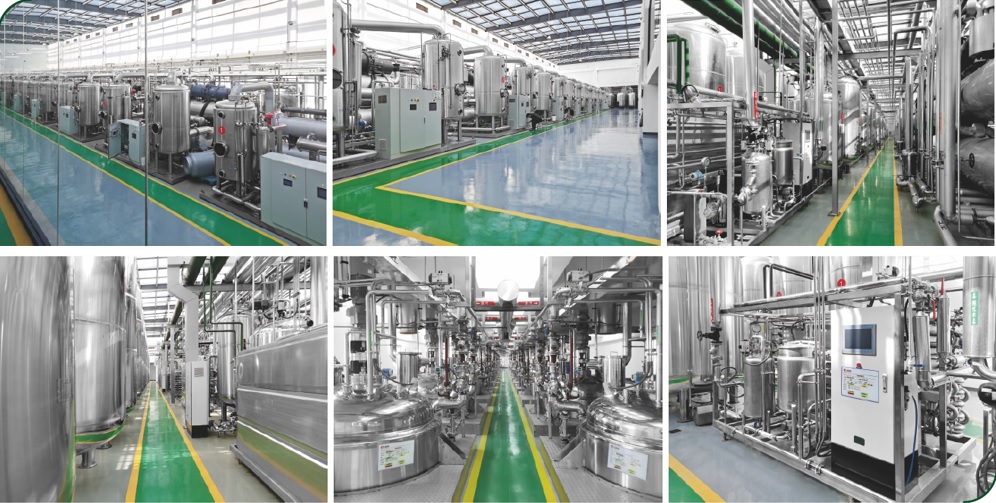 凯时尊龙人生就是博·Z6(中国)首页官网