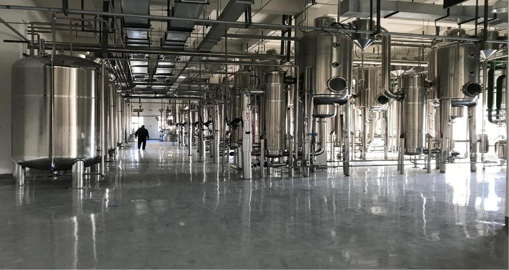 凯时尊龙人生就是博·Z6(中国)首页官网