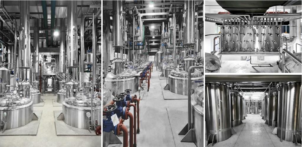 凯时尊龙人生就是博·Z6(中国)首页官网