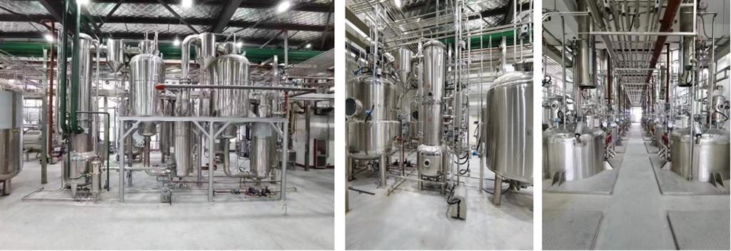 凯时尊龙人生就是博·Z6(中国)首页官网