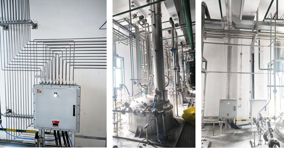 凯时尊龙人生就是博·Z6(中国)首页官网