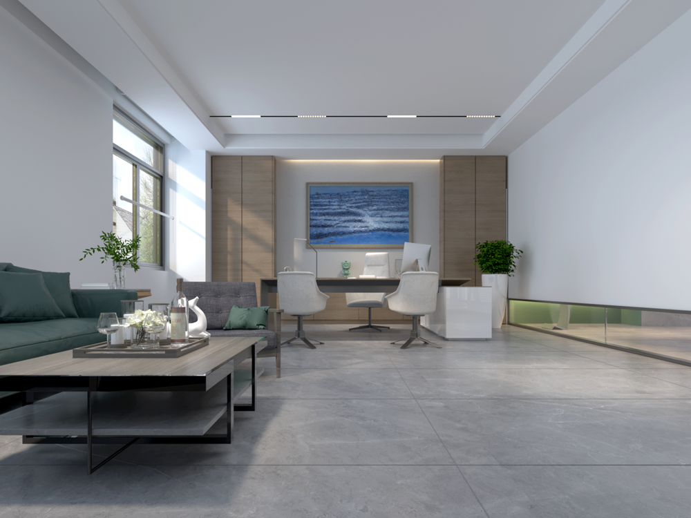 凯时尊龙人生就是博·Z6(中国)首页官网