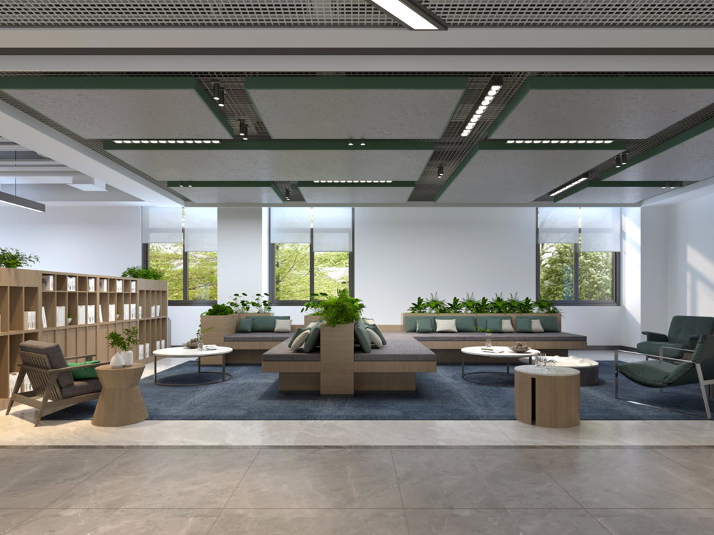 凯时尊龙人生就是博·Z6(中国)首页官网