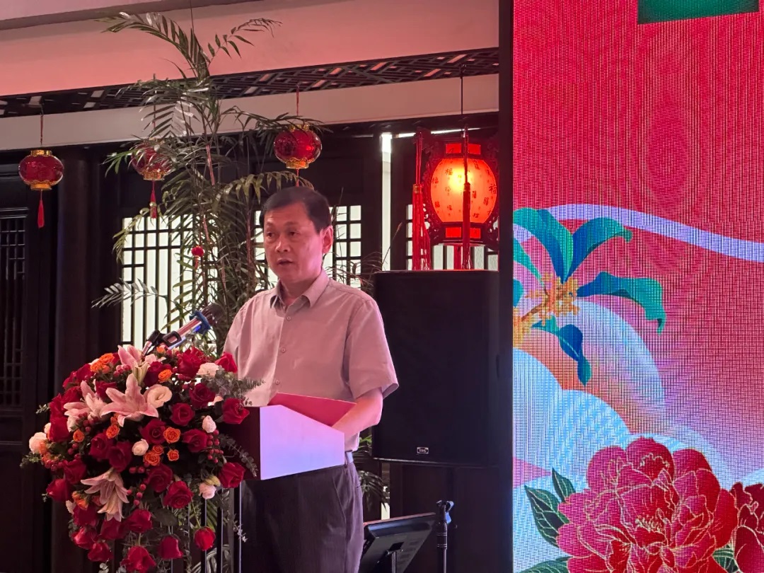 凯时尊龙人生就是博·Z6(中国)首页官网