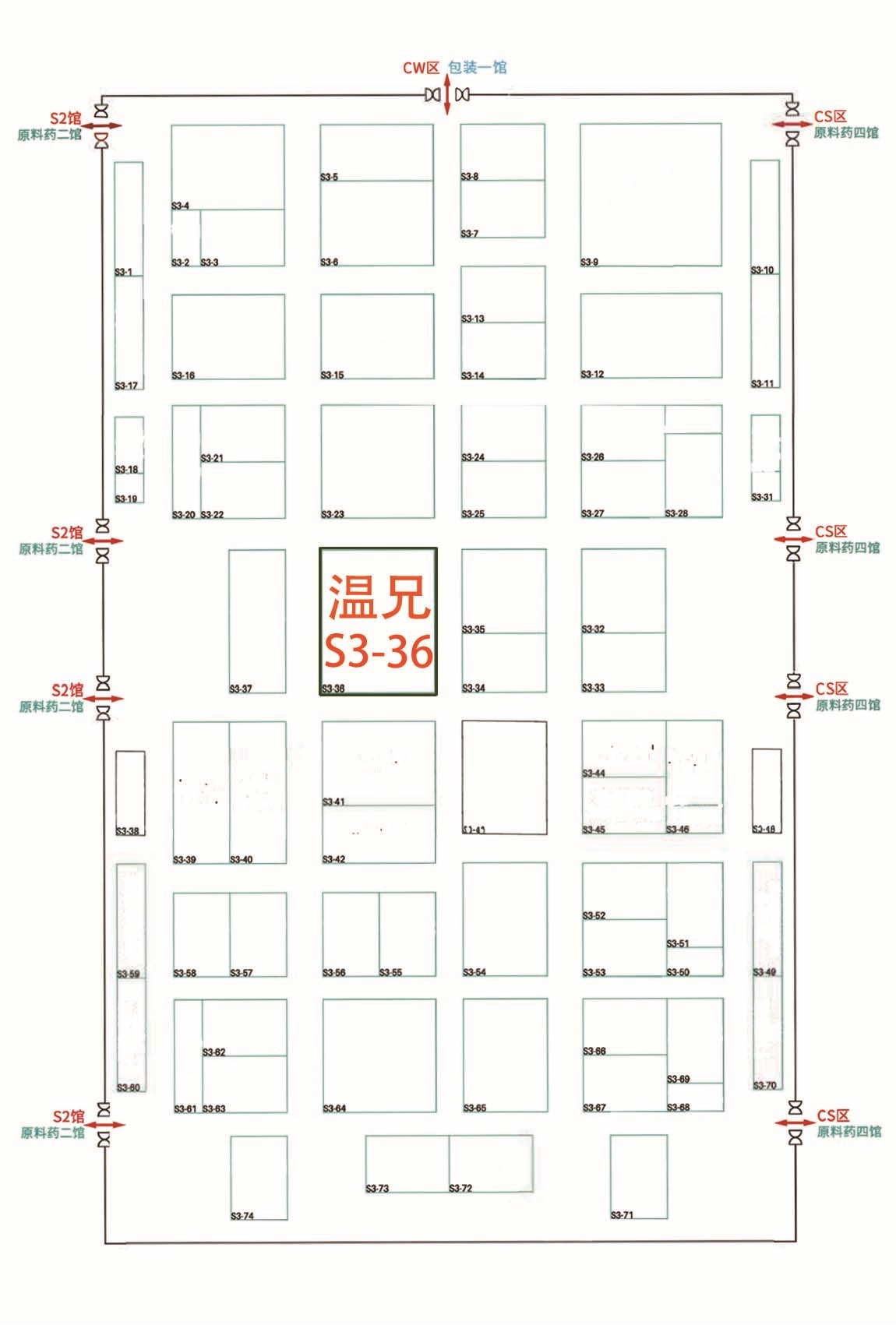 凯时尊龙人生就是博·Z6(中国)首页官网