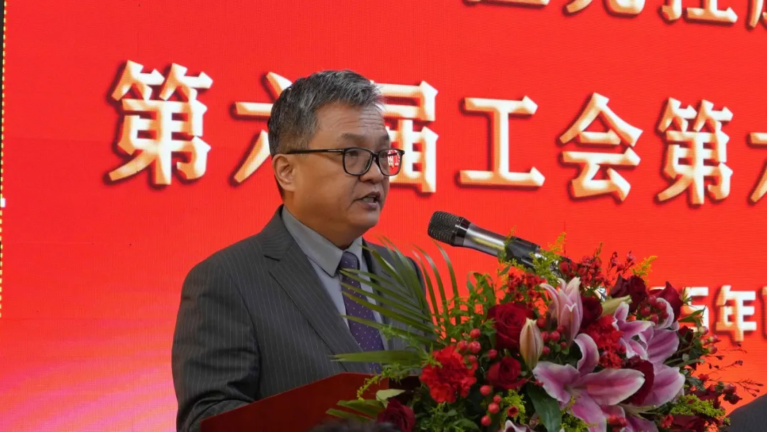 凯时尊龙人生就是博·Z6(中国)首页官网