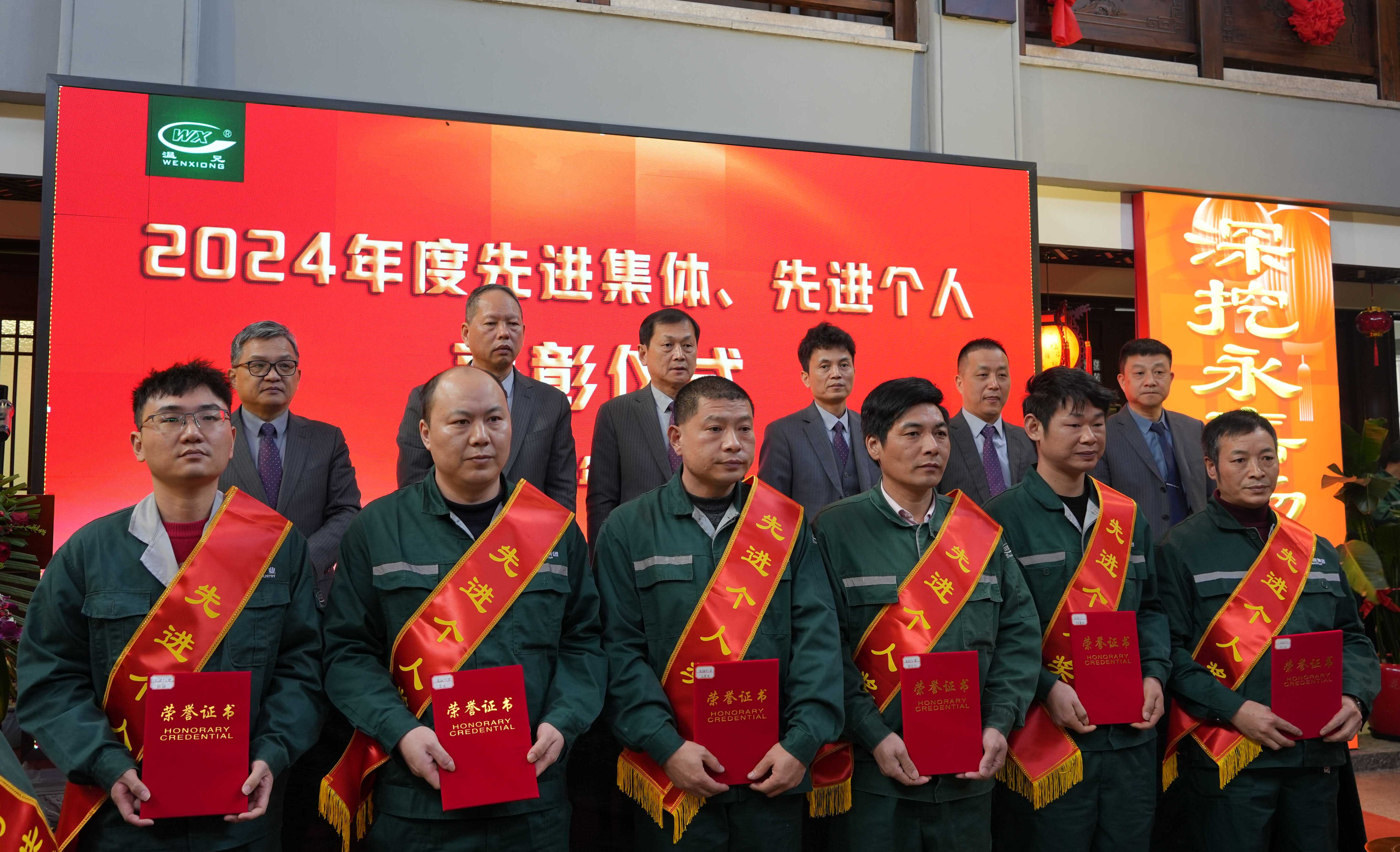 凯时尊龙人生就是博·Z6(中国)首页官网