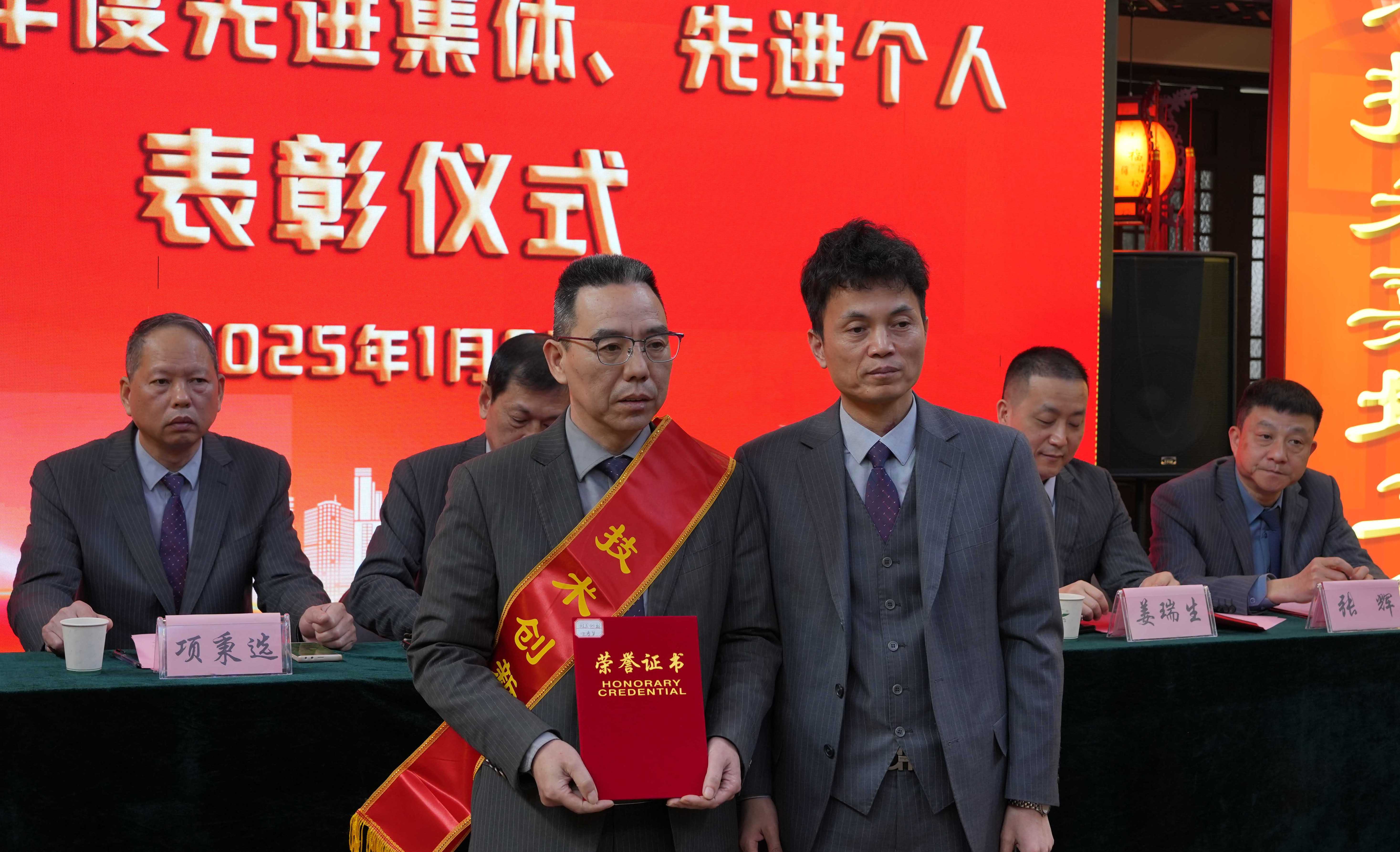 凯时尊龙人生就是博·Z6(中国)首页官网