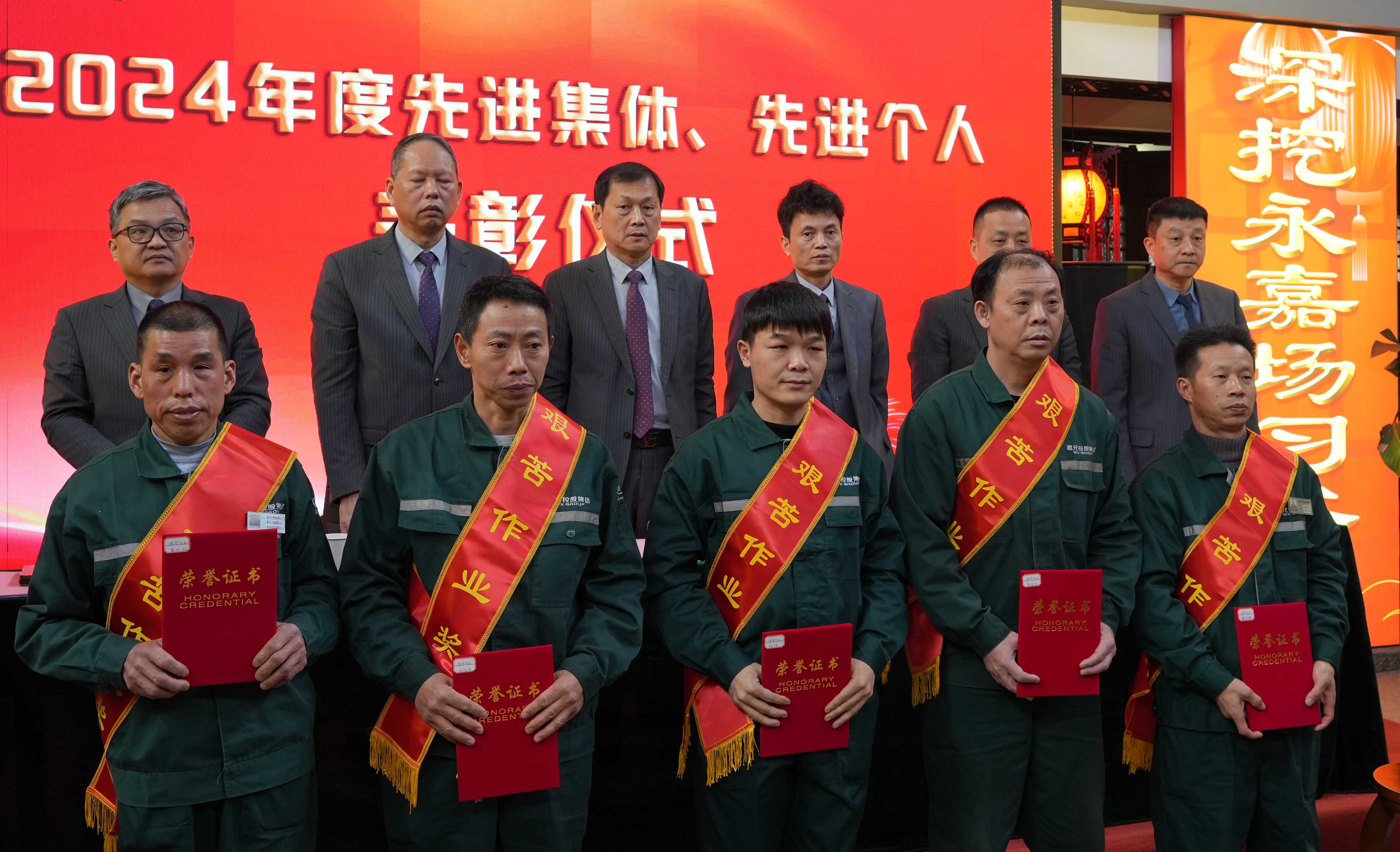 凯时尊龙人生就是博·Z6(中国)首页官网