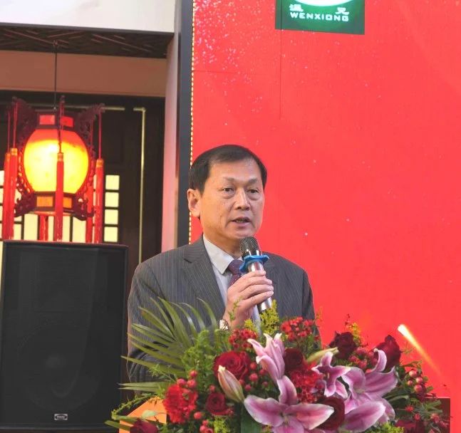 凯时尊龙人生就是博·Z6(中国)首页官网