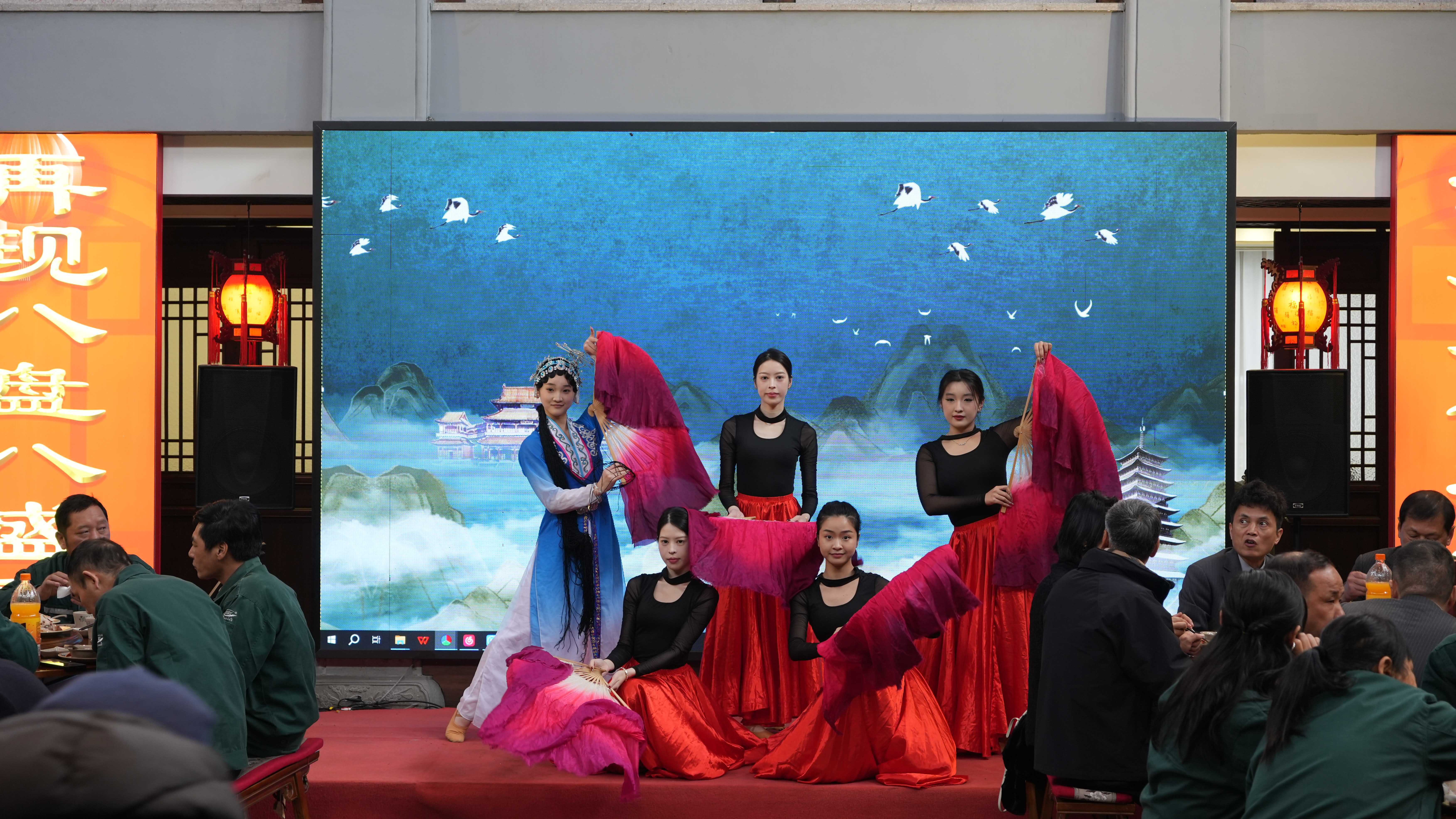 凯时尊龙人生就是博·Z6(中国)首页官网