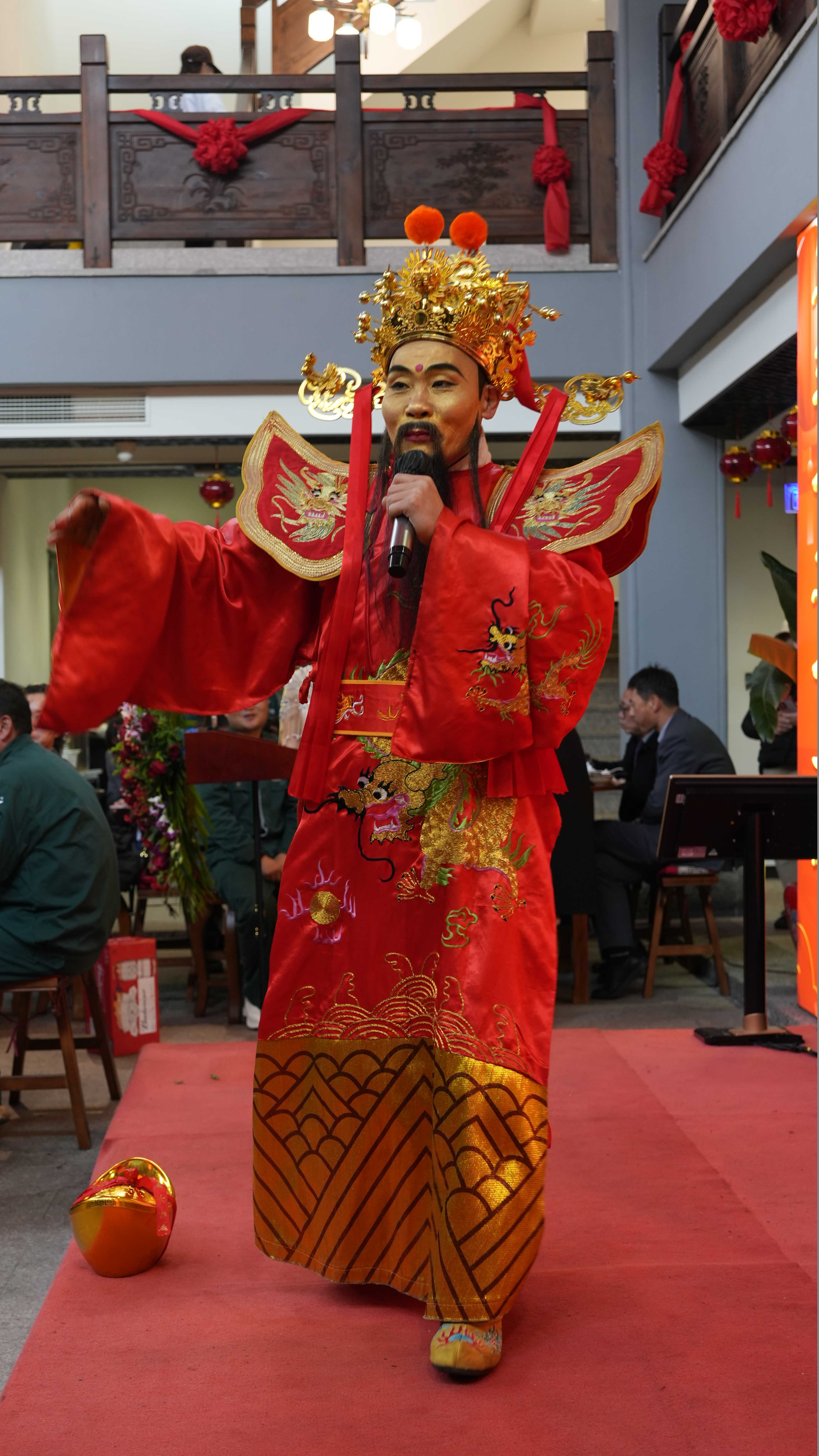 凯时尊龙人生就是博·Z6(中国)首页官网