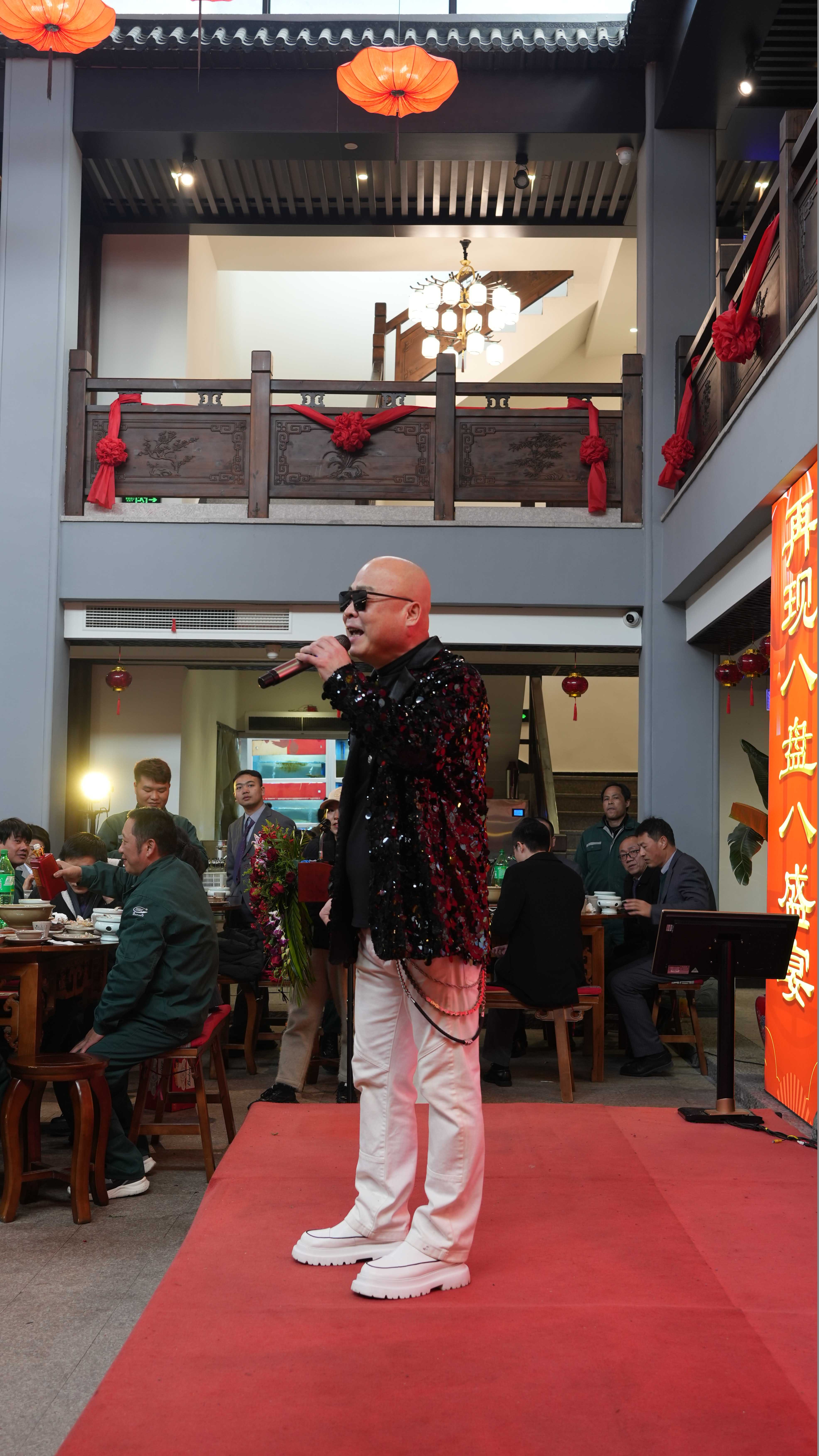 凯时尊龙人生就是博·Z6(中国)首页官网