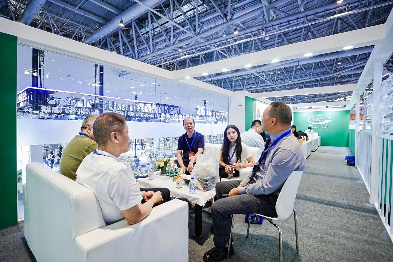 凯时尊龙人生就是博·Z6(中国)首页官网