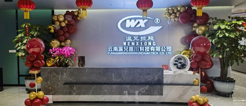 凯时尊龙人生就是博·Z6(中国)首页官网