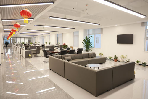 凯时尊龙人生就是博·Z6(中国)首页官网