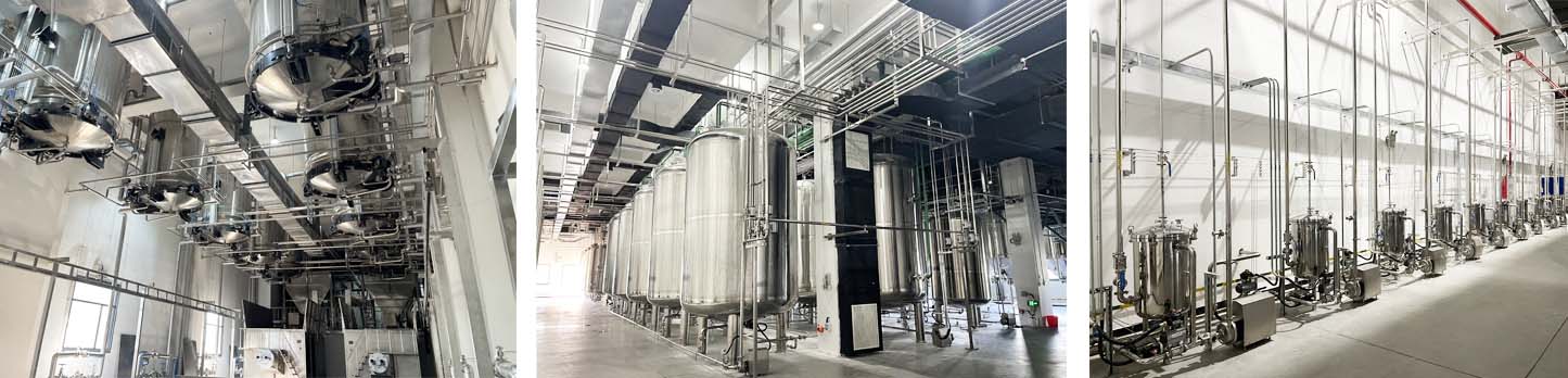 凯时尊龙人生就是博·Z6(中国)首页官网