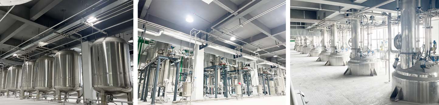 凯时尊龙人生就是博·Z6(中国)首页官网