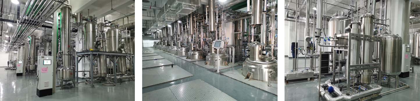 凯时尊龙人生就是博·Z6(中国)首页官网