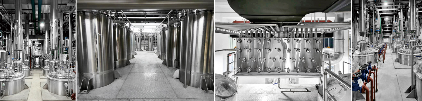 凯时尊龙人生就是博·Z6(中国)首页官网