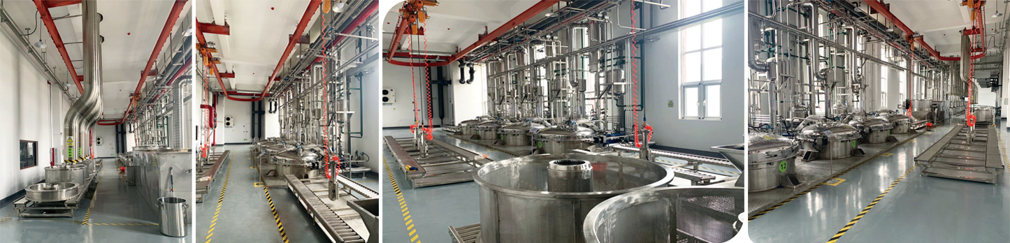 凯时尊龙人生就是博·Z6(中国)首页官网