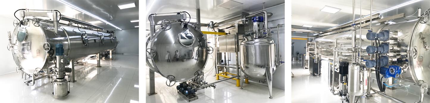 凯时尊龙人生就是博·Z6(中国)首页官网