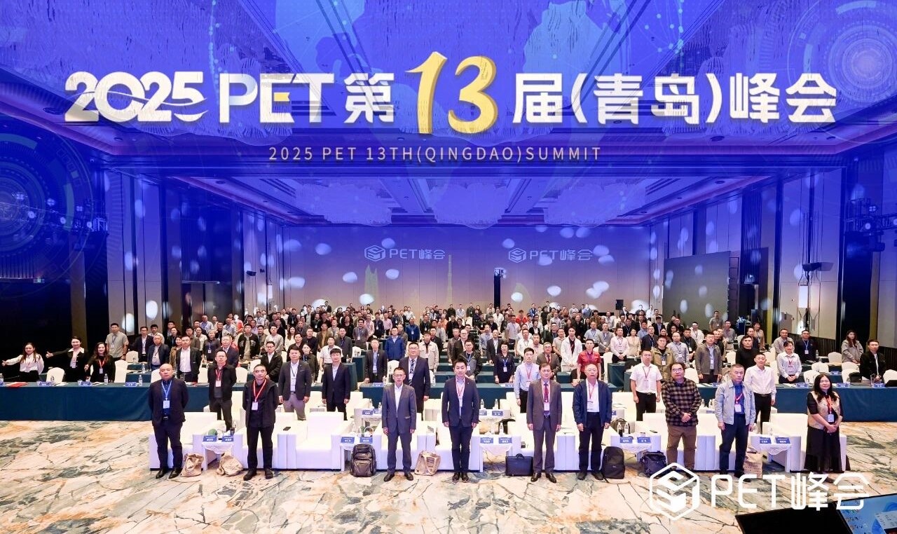 凯时尊龙人生就是博·Z6(中国)首页官网