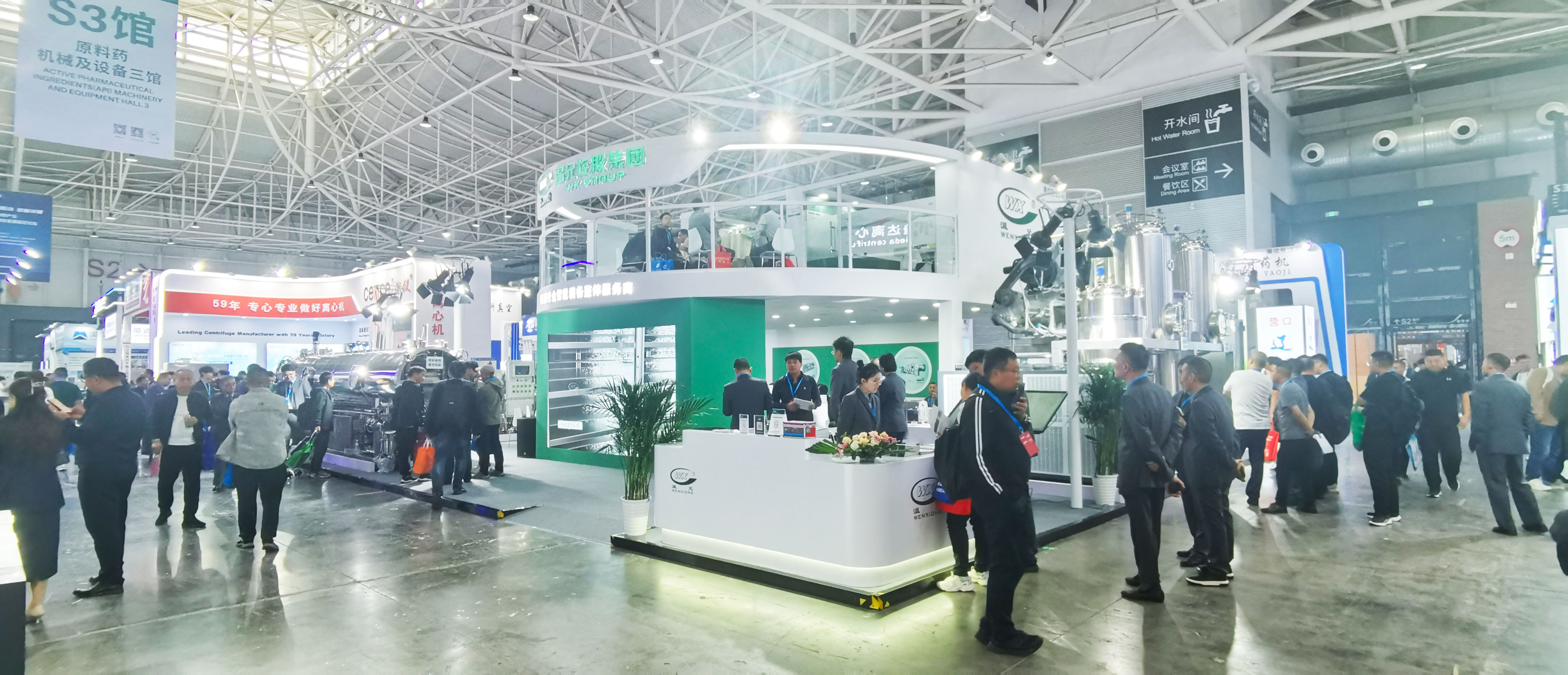 凯时尊龙人生就是博·Z6(中国)首页官网