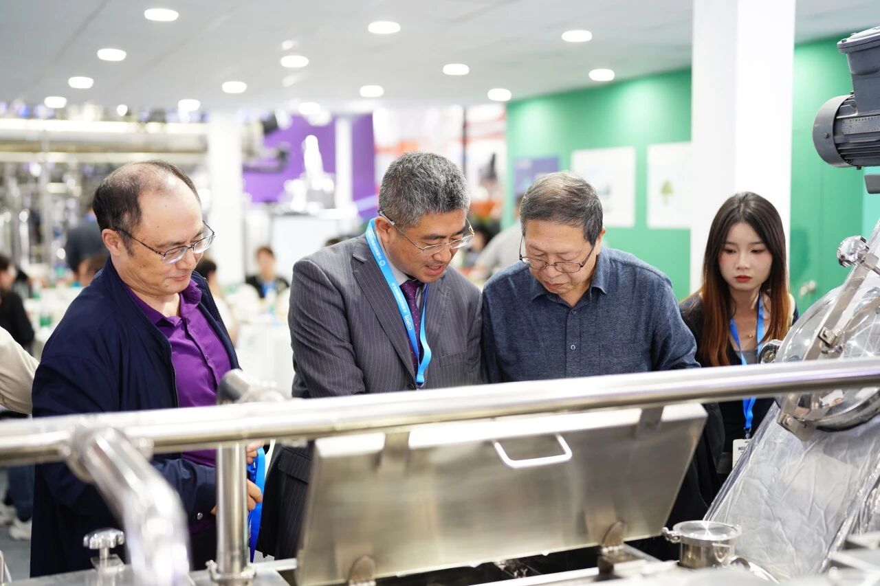 凯时尊龙人生就是博·Z6(中国)首页官网