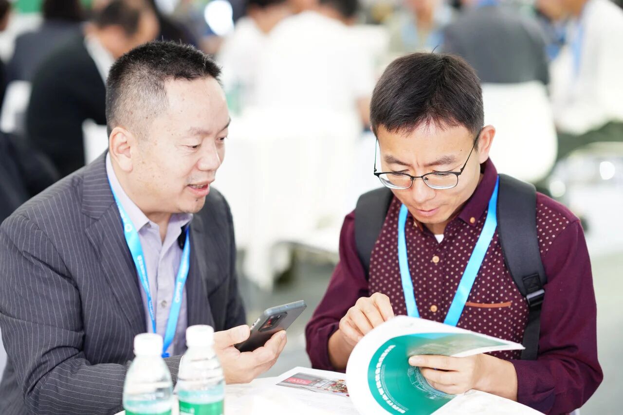 凯时尊龙人生就是博·Z6(中国)首页官网