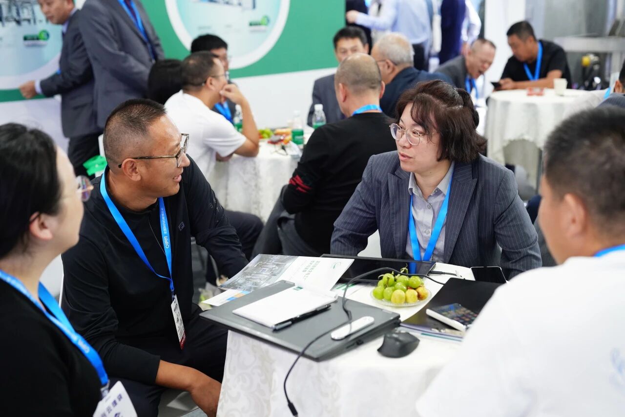 凯时尊龙人生就是博·Z6(中国)首页官网