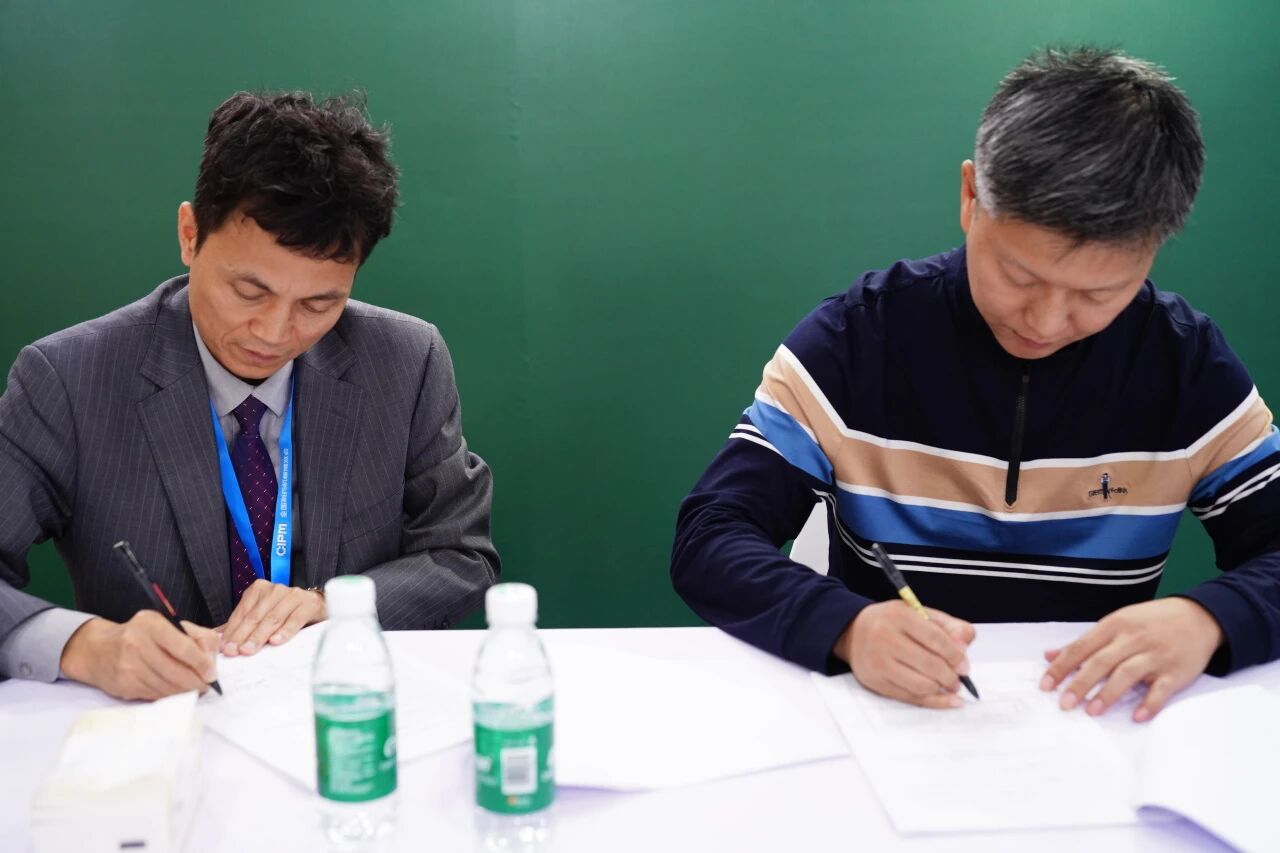 凯时尊龙人生就是博·Z6(中国)首页官网