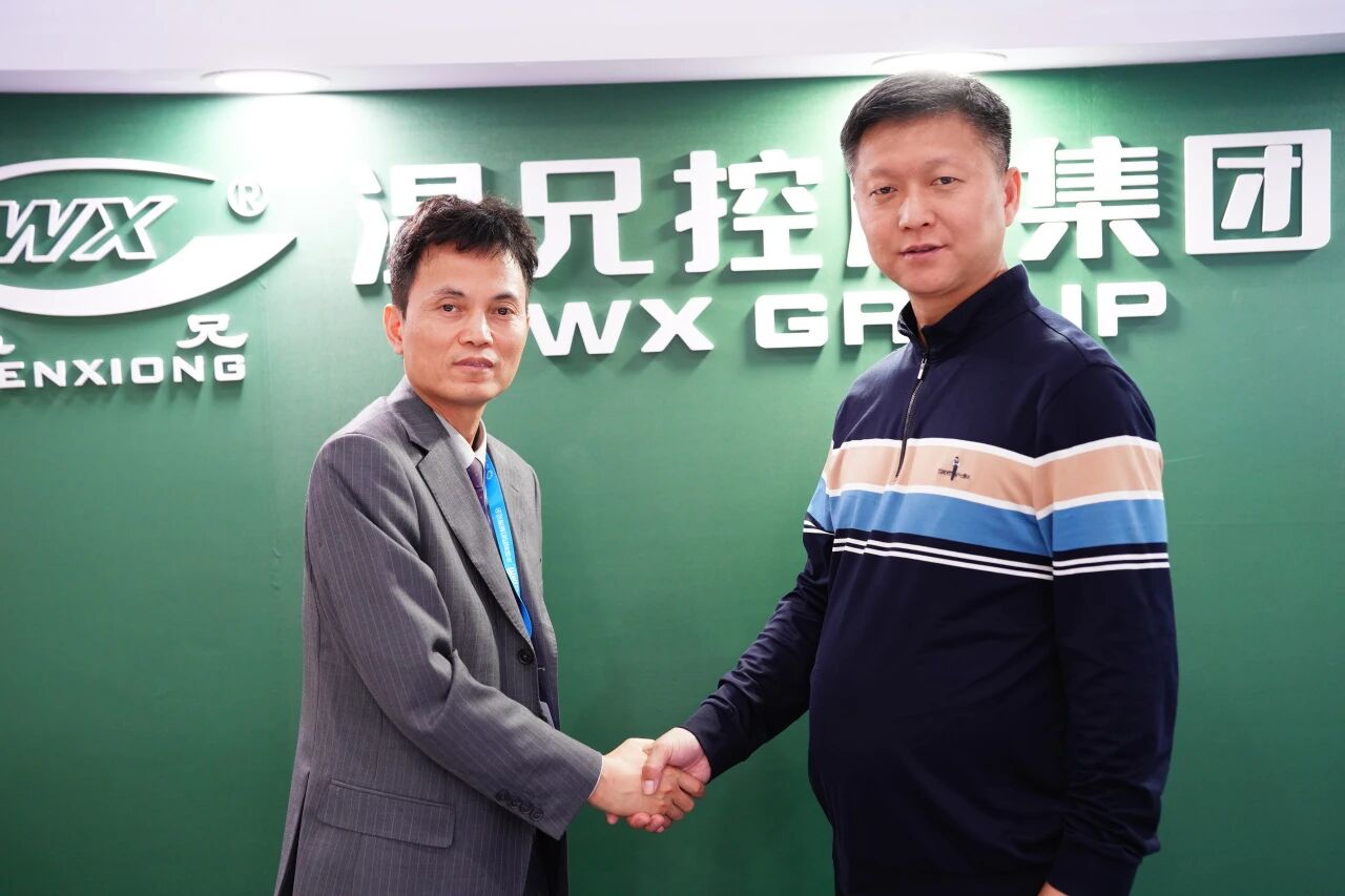 凯时尊龙人生就是博·Z6(中国)首页官网