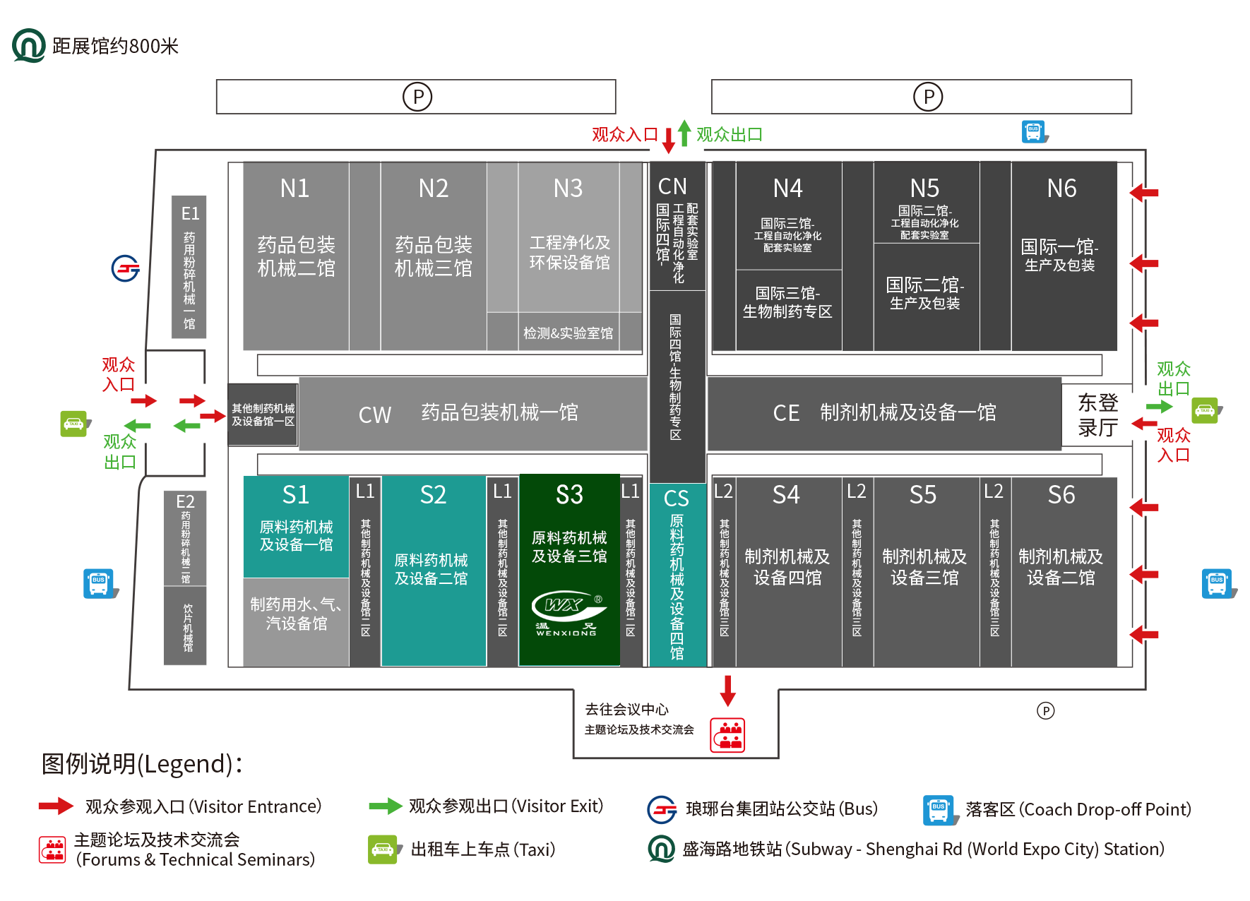 凯时尊龙人生就是博·Z6(中国)首页官网