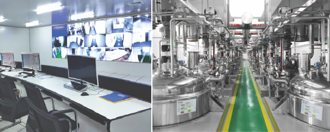 凯时尊龙人生就是博·Z6(中国)首页官网