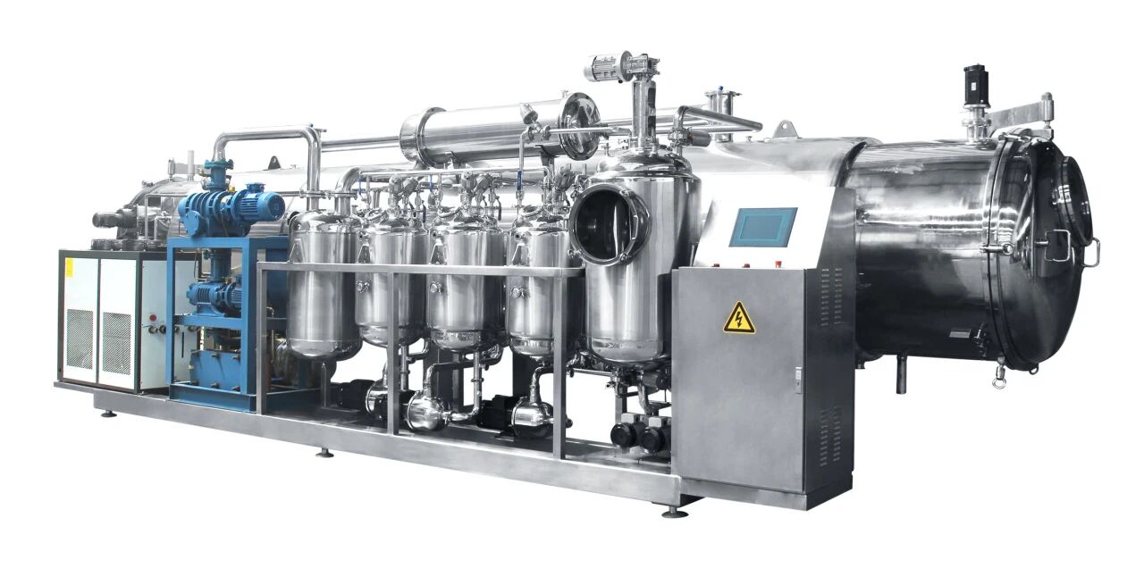 凯时尊龙人生就是博·Z6(中国)首页官网