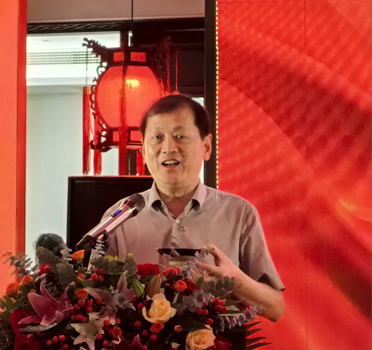 凯时尊龙人生就是博·Z6(中国)首页官网