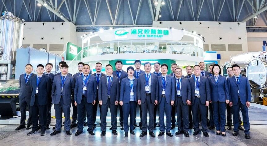 凯时尊龙人生就是博·Z6(中国)首页官网