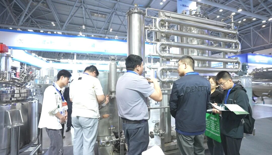 凯时尊龙人生就是博·Z6(中国)首页官网