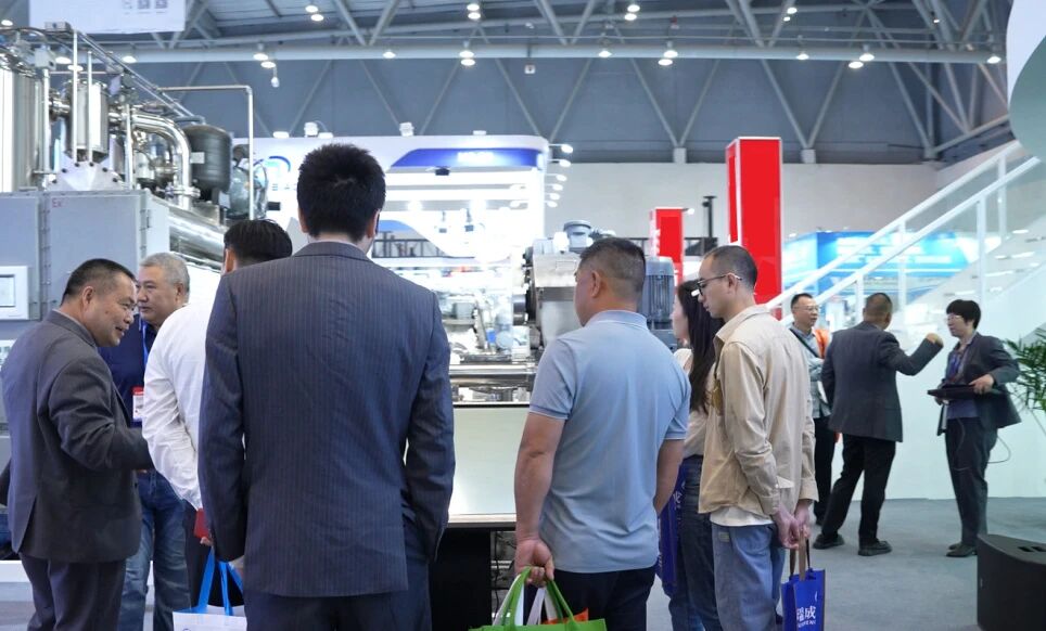 凯时尊龙人生就是博·Z6(中国)首页官网