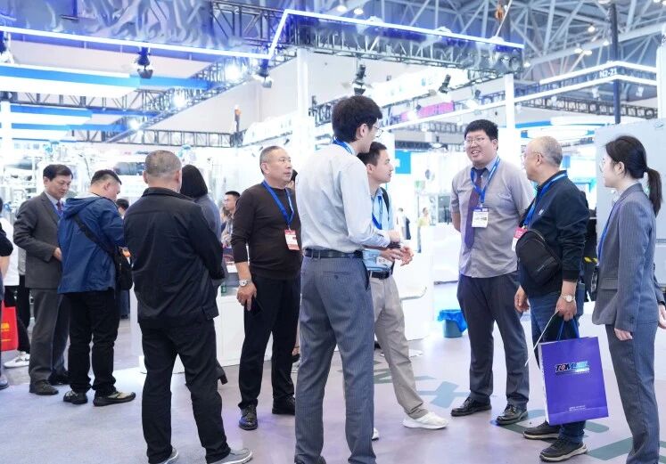 凯时尊龙人生就是博·Z6(中国)首页官网