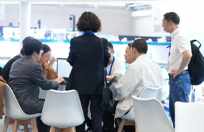 凯时尊龙人生就是博·Z6(中国)首页官网