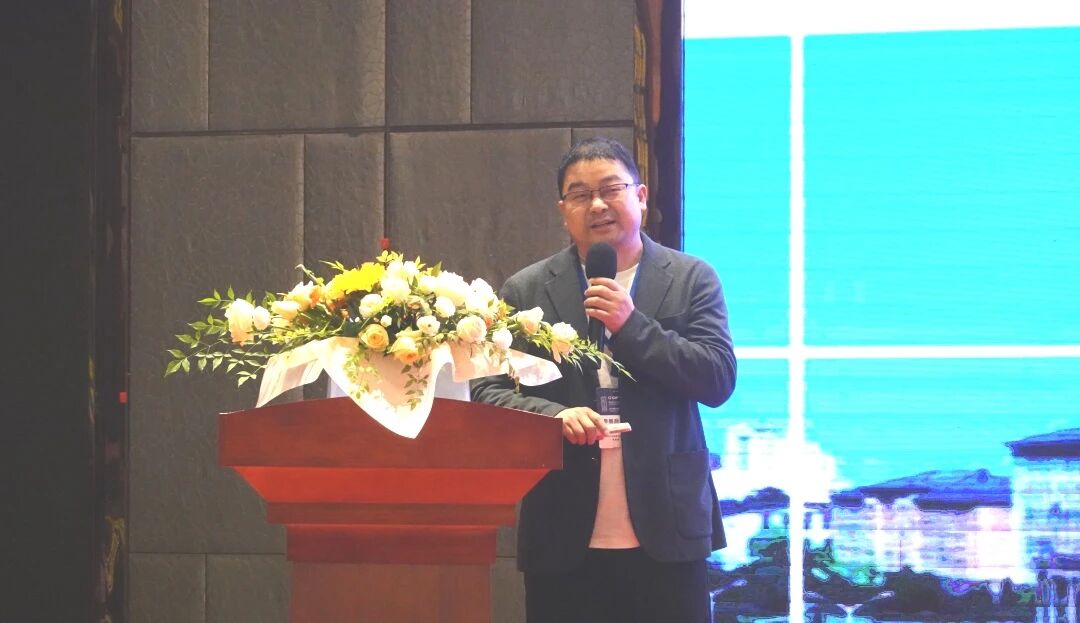 凯时尊龙人生就是博·Z6(中国)首页官网