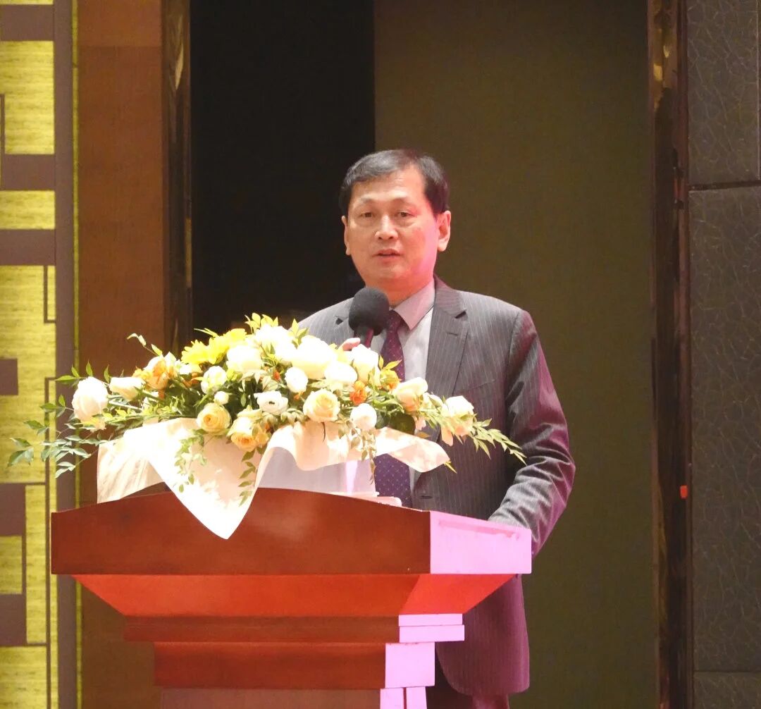 凯时尊龙人生就是博·Z6(中国)首页官网