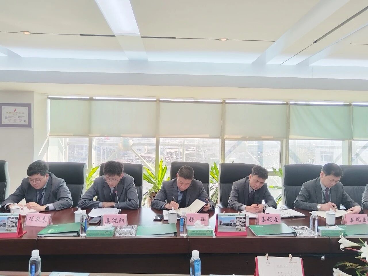 凯时尊龙人生就是博·Z6(中国)首页官网