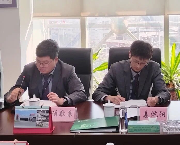 凯时尊龙人生就是博·Z6(中国)首页官网