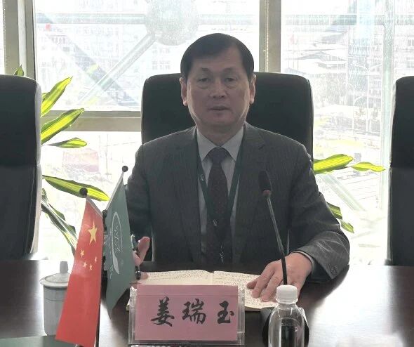 凯时尊龙人生就是博·Z6(中国)首页官网