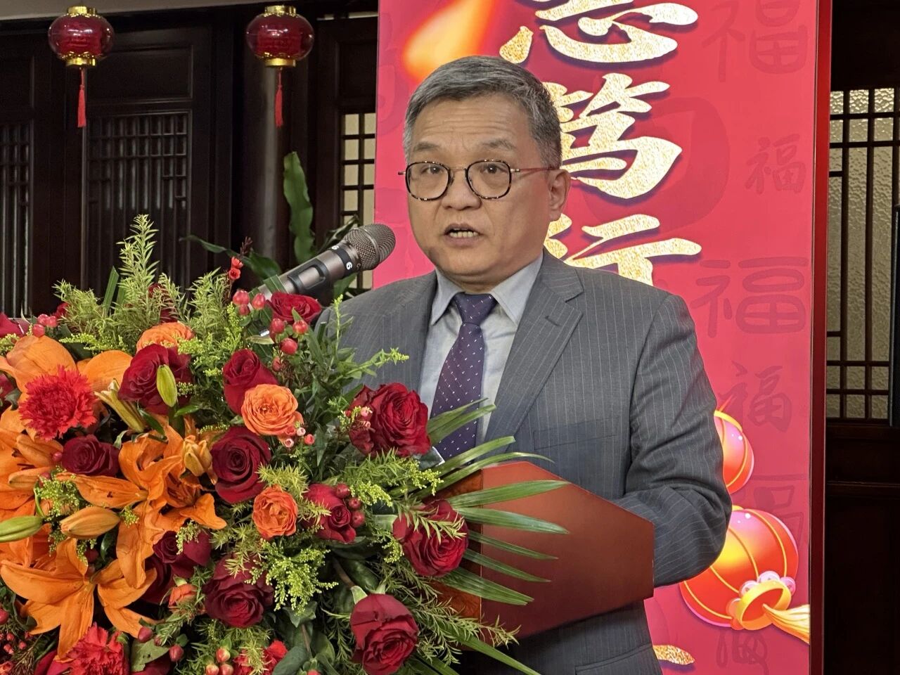 凯时尊龙人生就是博·Z6(中国)首页官网