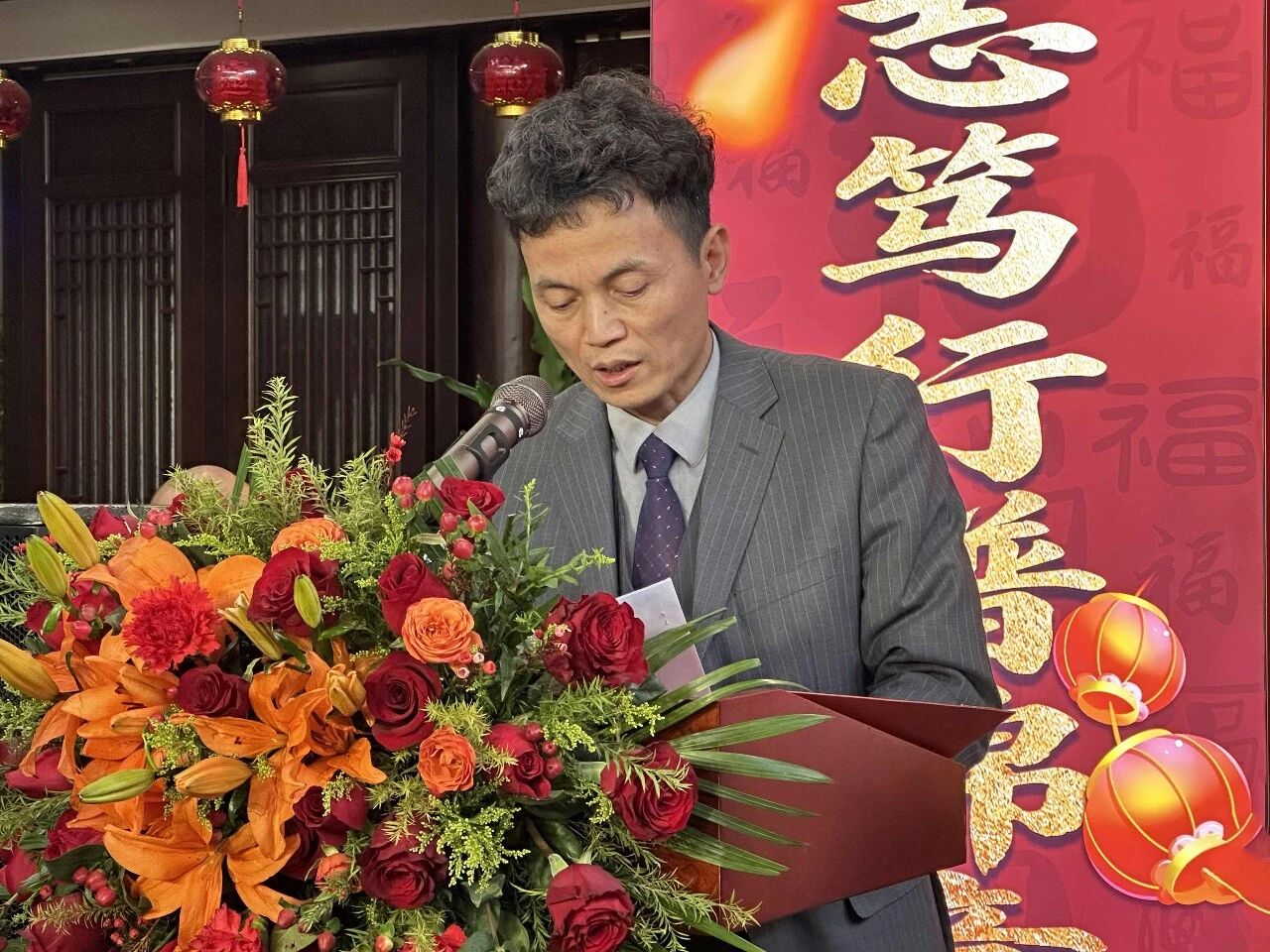 凯时尊龙人生就是博·Z6(中国)首页官网