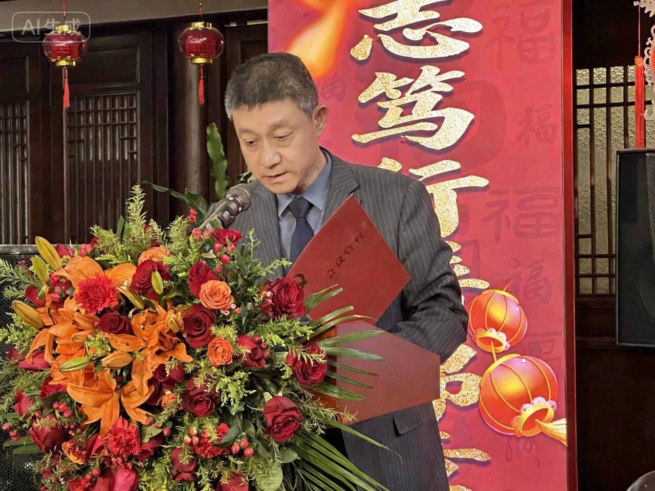 凯时尊龙人生就是博·Z6(中国)首页官网